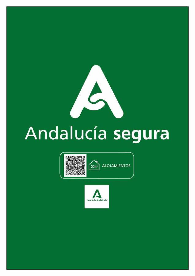 Appartement Tendillas Cordoue
